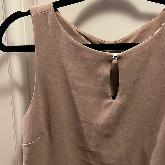 Dress - Picture 2 of 7